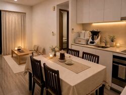 Lakeville (D22), Condominium #565098401